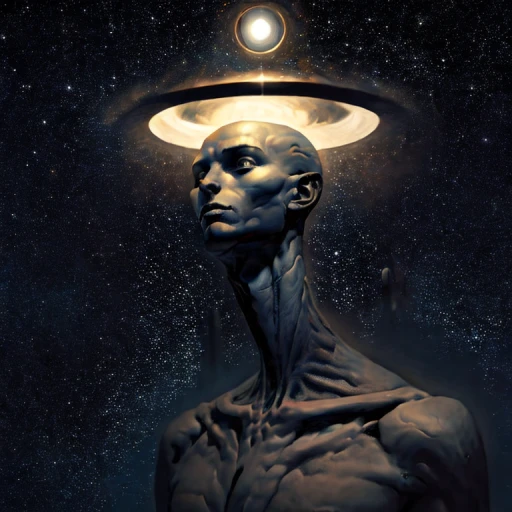 AI Image by undefined