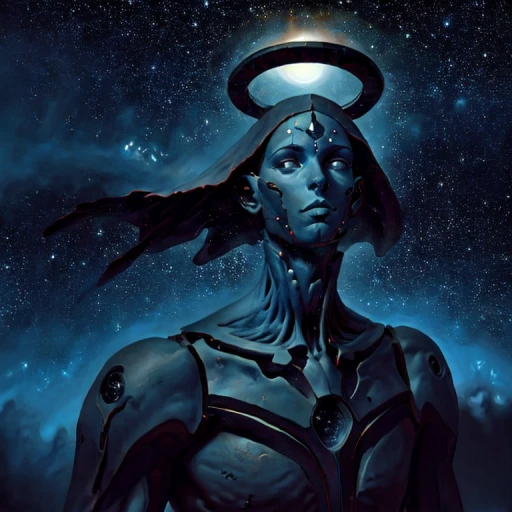 AI Image by undefined