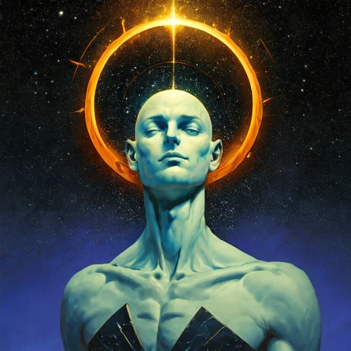 AI Image by undefined