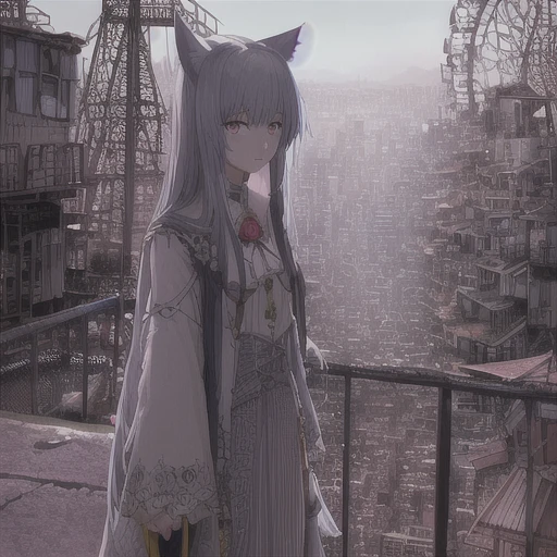 AI Image by undefined