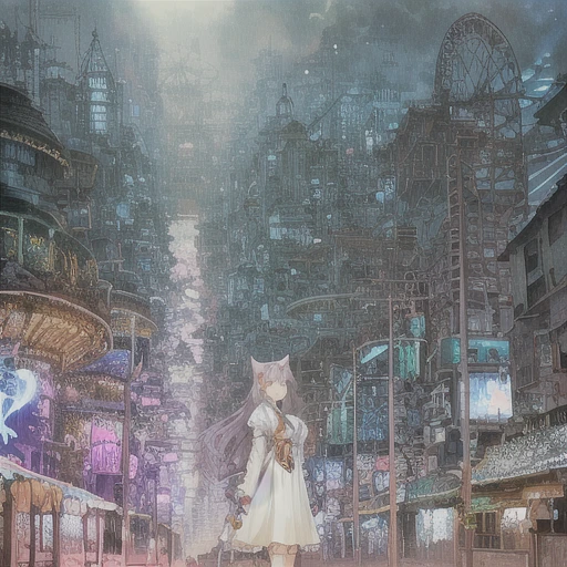 AI Image by undefined