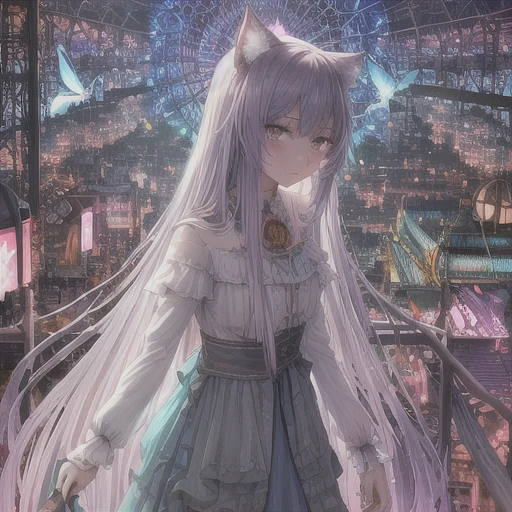 AI Image by undefined