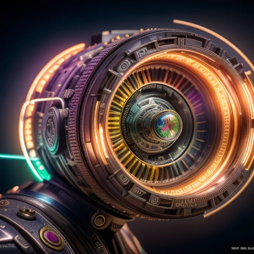 AI Image by undefined
