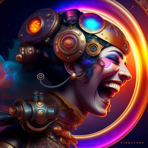 AI Image by undefined