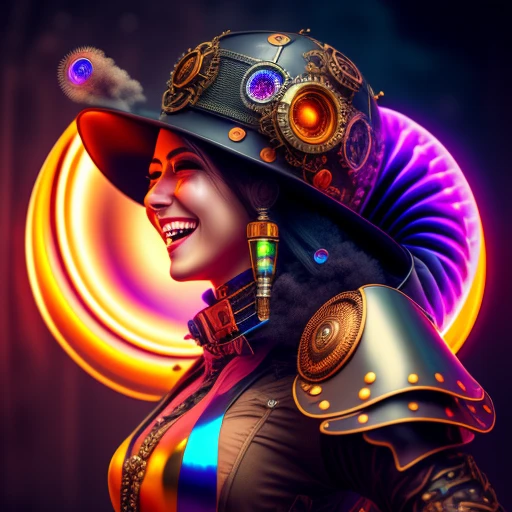 AI Image by undefined