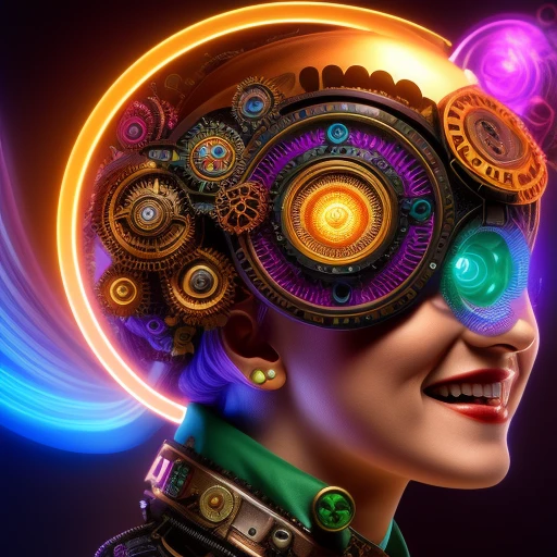 AI Image by undefined