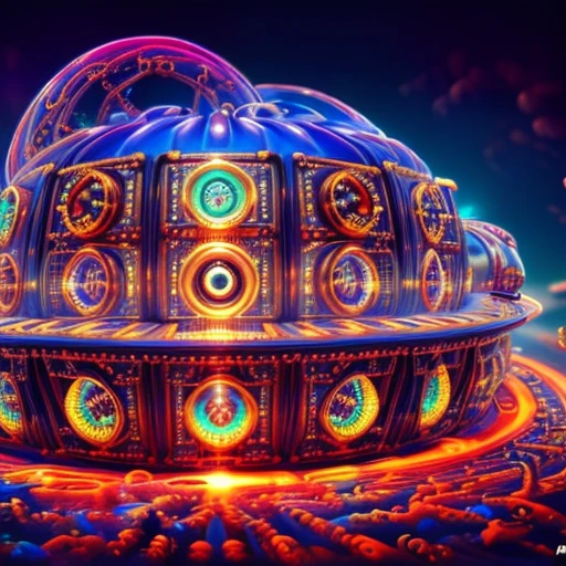 AI Image by undefined