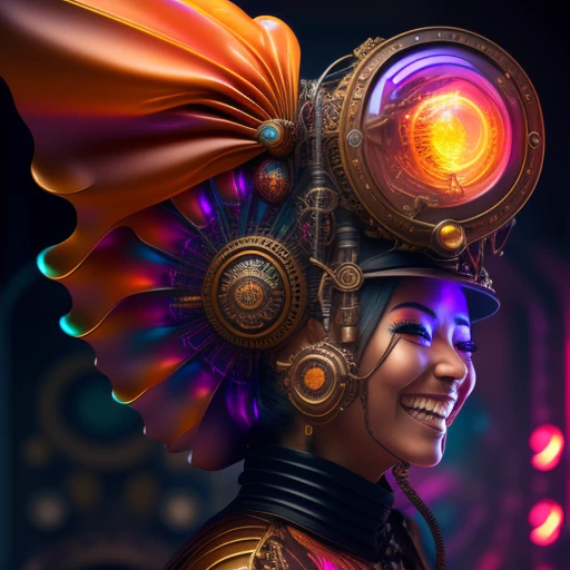 AI Image by undefined