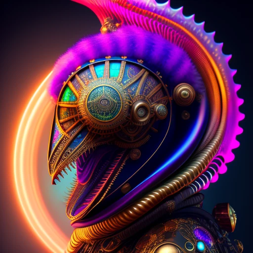 AI Image by undefined