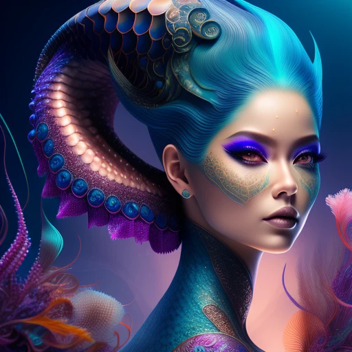 AI Image by undefined
