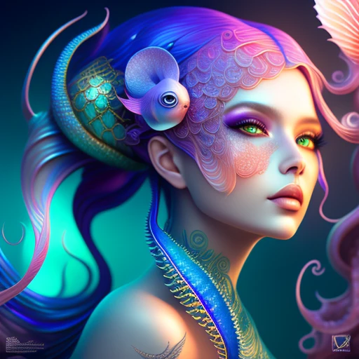 AI Image by undefined