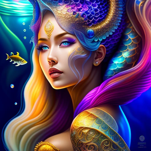 AI Image by undefined