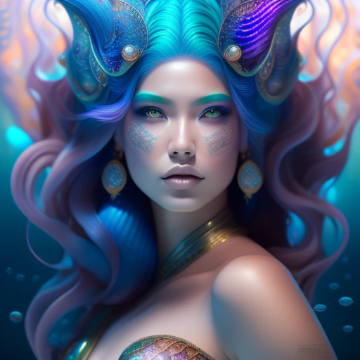 AI Image by undefined