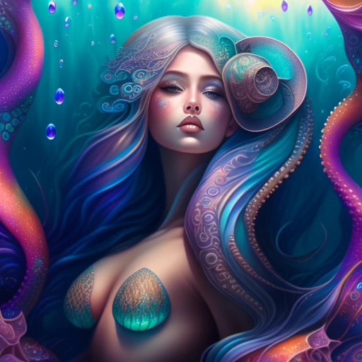 AI Image by undefined