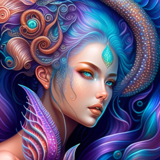 AI Image by undefined