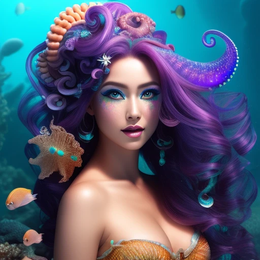 AI Image by undefined