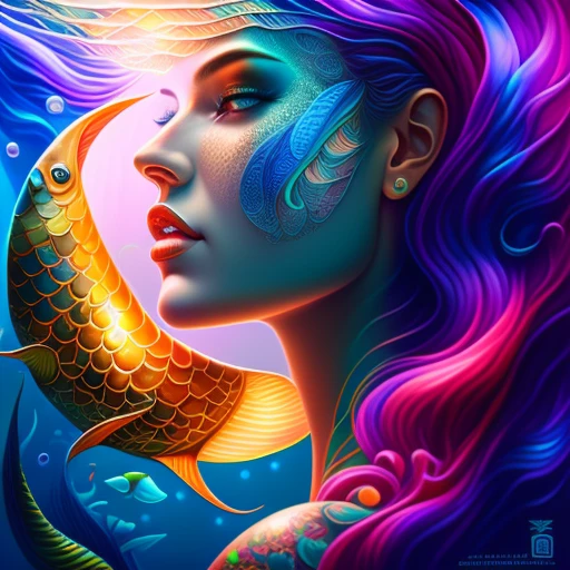 AI Image by undefined
