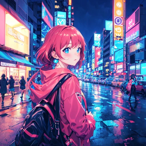 AI Image by undefined