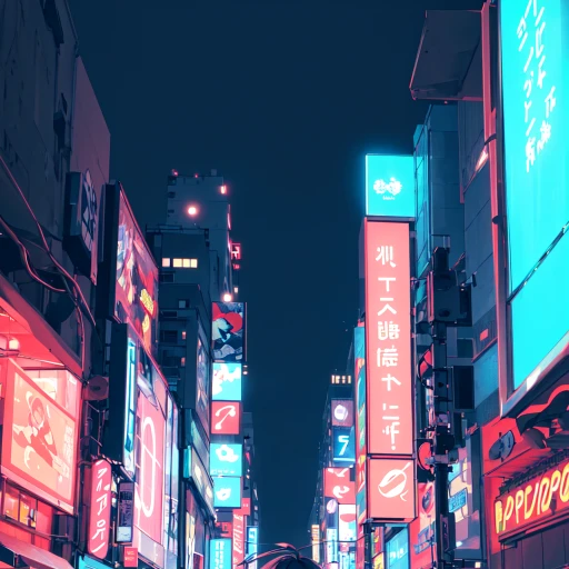 AI Image by undefined