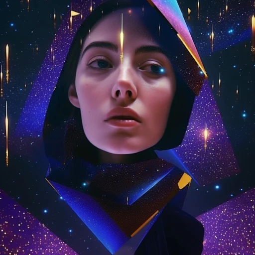 AI Image by undefined