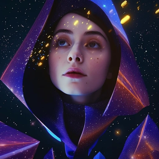 AI Image by undefined