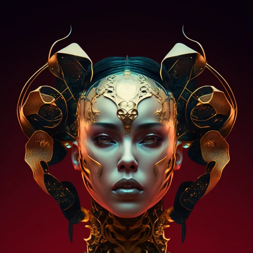 AI Image by undefined