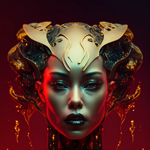 AI Image by undefined