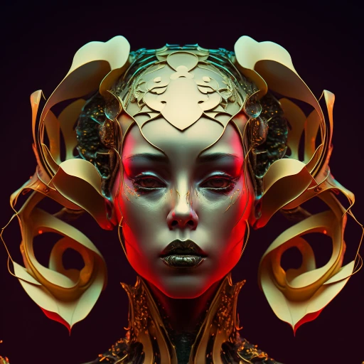 AI Image by undefined
