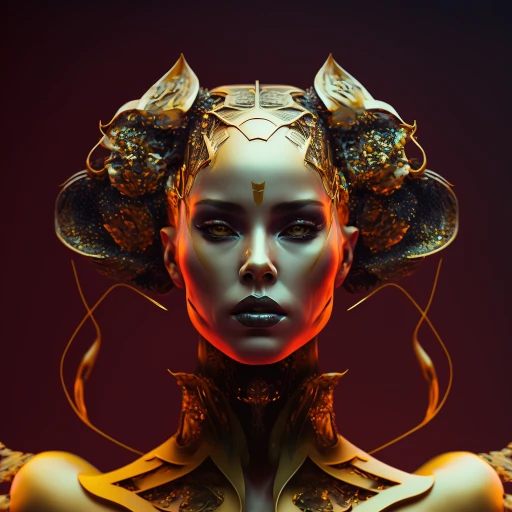 AI Image by undefined