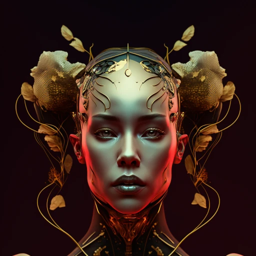 AI Image by undefined