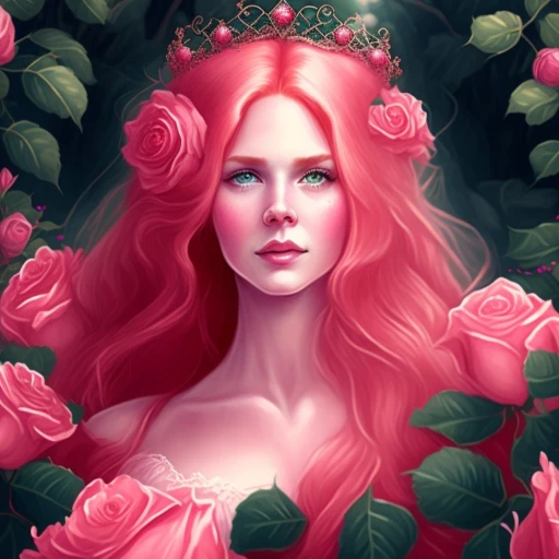 AI Image by undefined