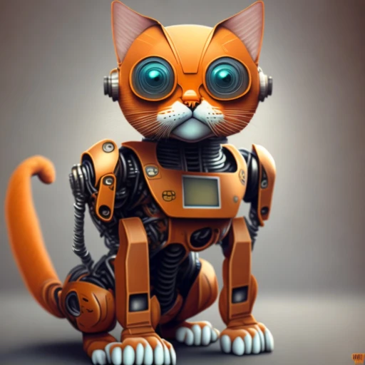 AI Image by undefined