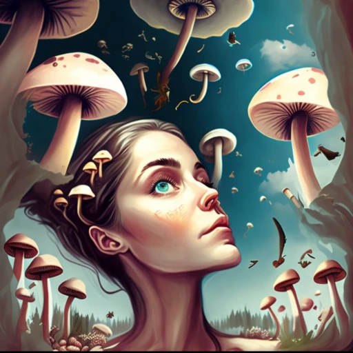 AI Image by undefined