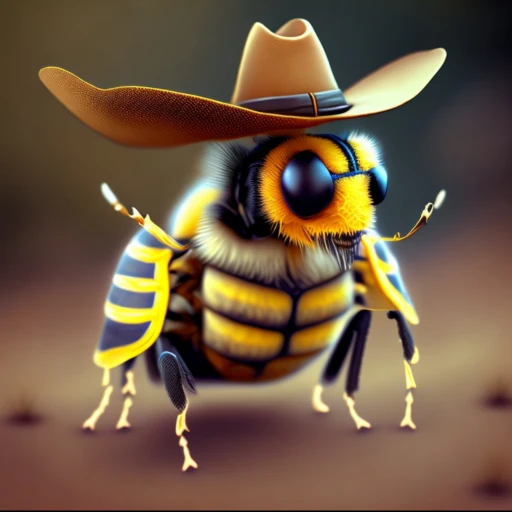 AI Image by undefined