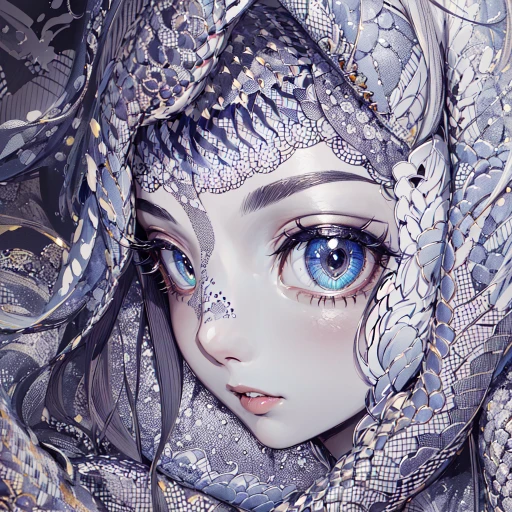 AI Image by undefined