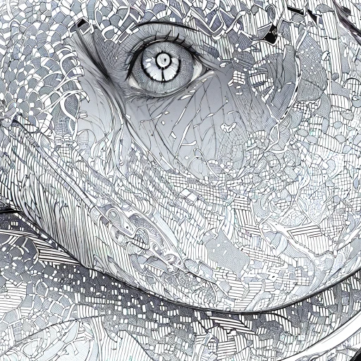 AI Image by undefined