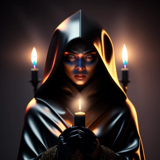 AI Image by undefined