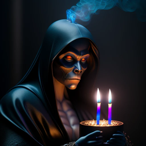 AI Image by undefined