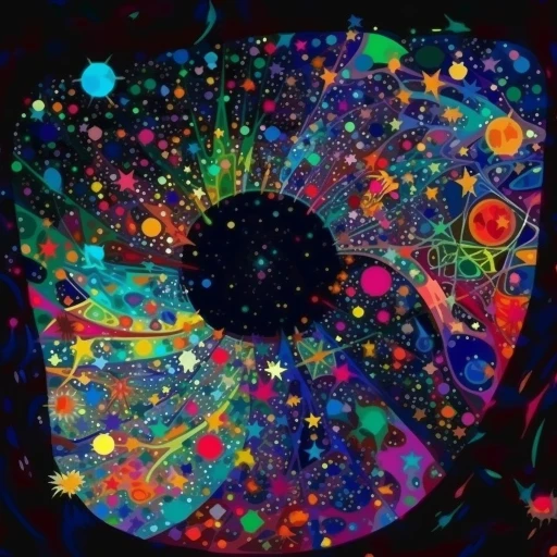 AI Image by undefined