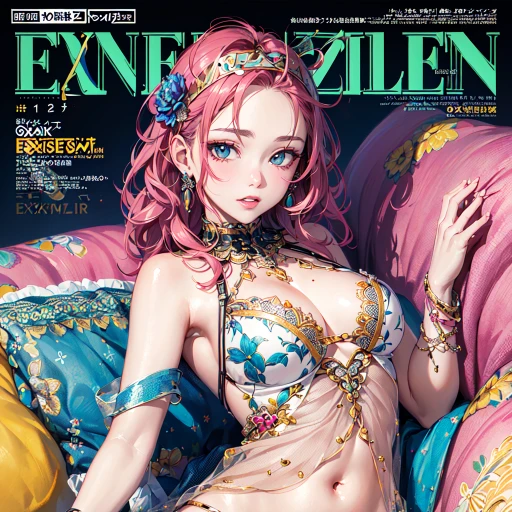 AI Image by undefined