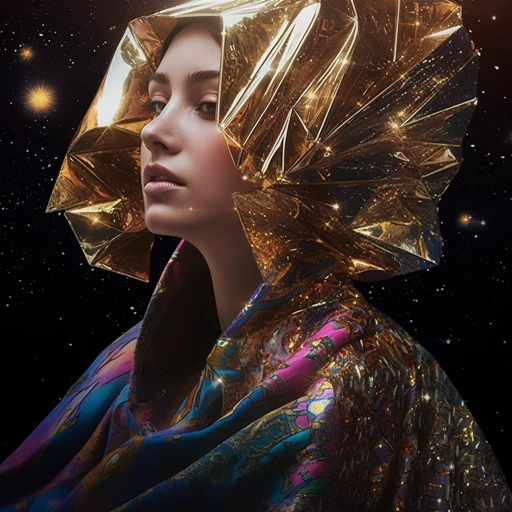 AI Image by undefined