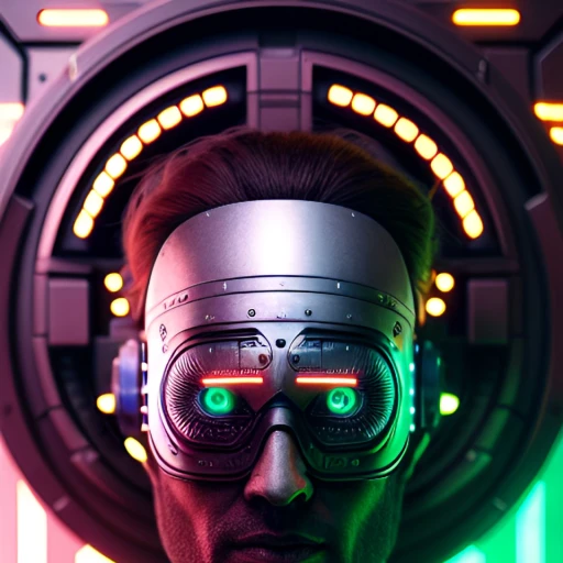 AI Image by undefined