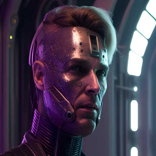AI Image by undefined