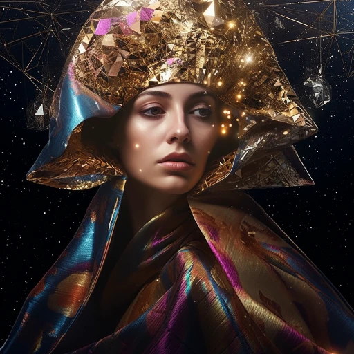 AI Image by undefined
