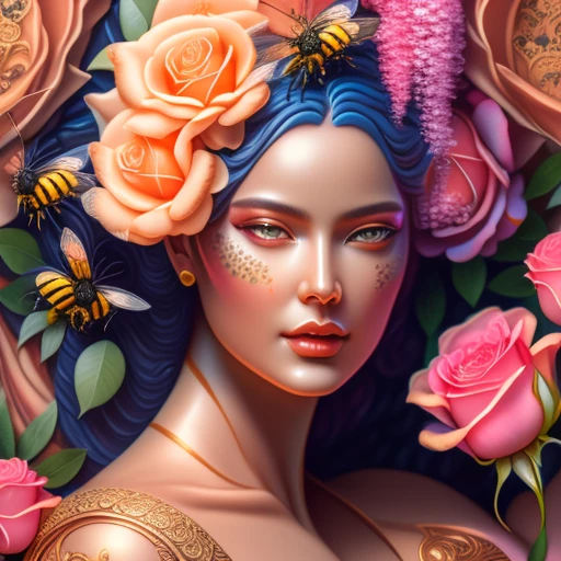 AI Image by undefined