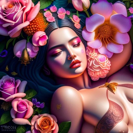 AI Image by undefined