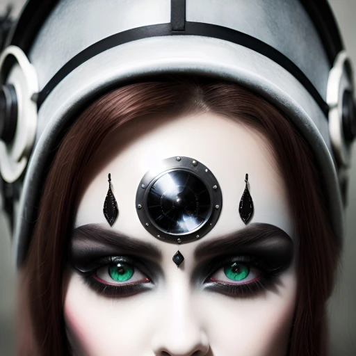 AI Image by undefined