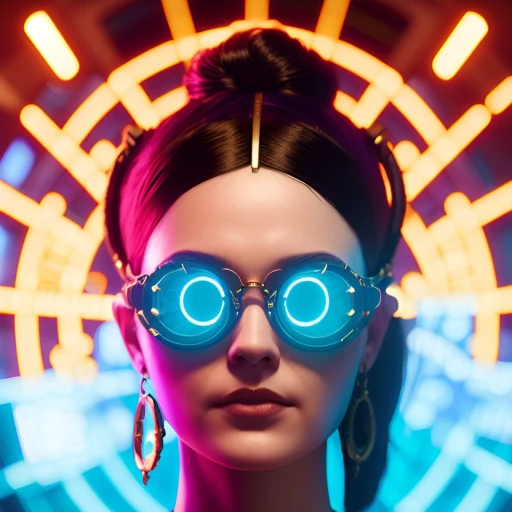 AI Image by undefined