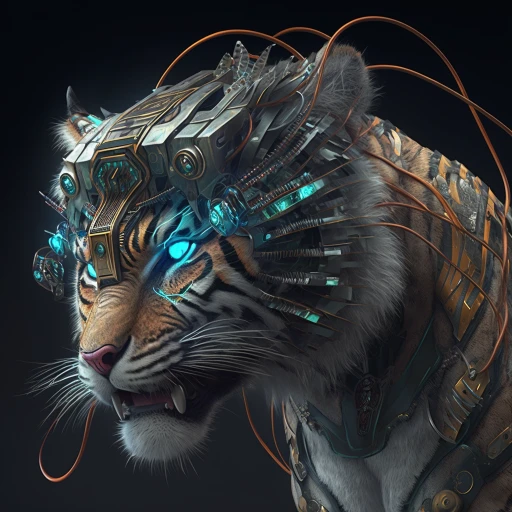 AI Image by undefined