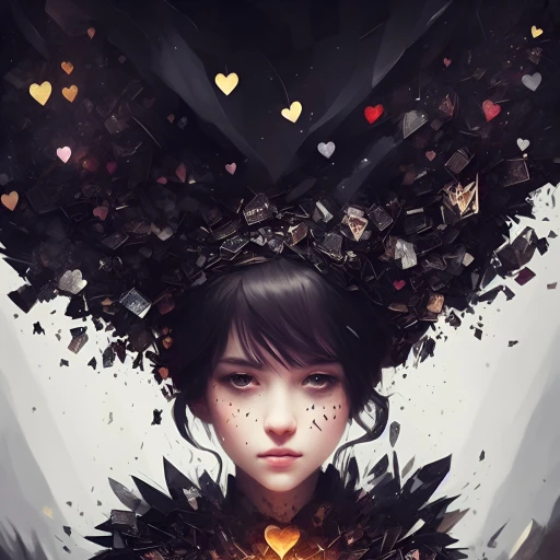 AI Image by undefined